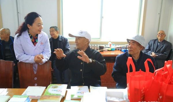 据悉权威消息显示:蒲城县红灯区一条街在哪?当地人悄悄告诉我的那些事