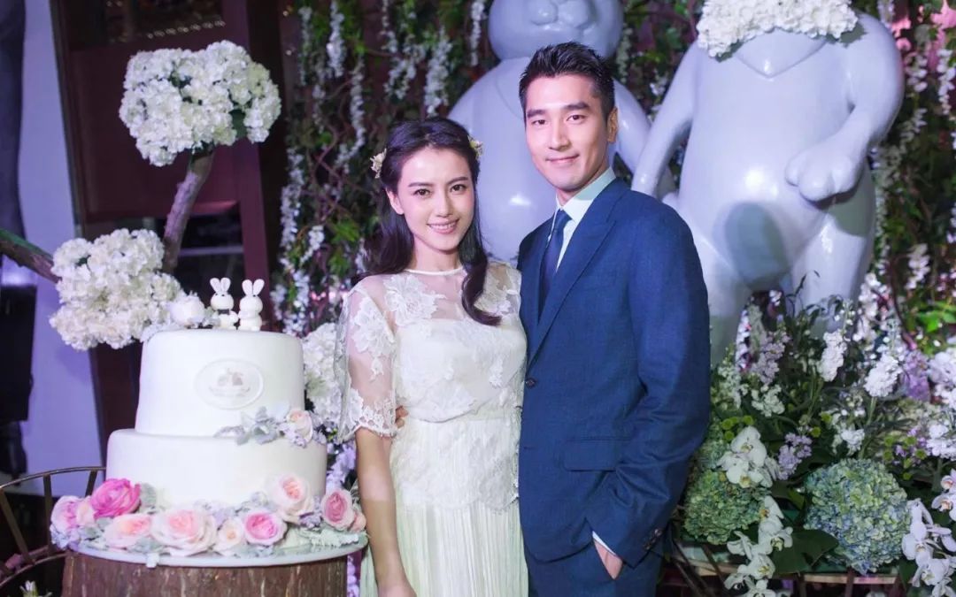 为什么有些初婚的男人会娶离过婚的女人?是什