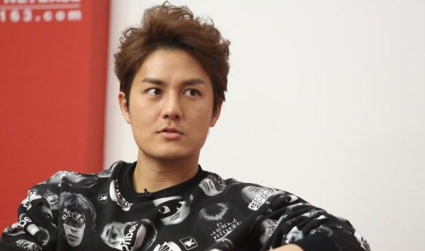 娱乐圈中的音乐才子,创作的歌曲都很好听