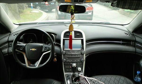 落地价20万, 现仅7万, 外观年轻朝气 符合年轻人的个性