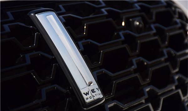 销量飘红, 上涨75%, VV5如何手撕合资品牌脚踢自主品牌