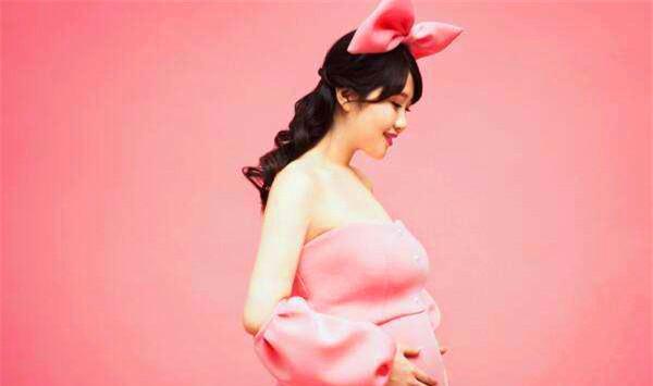 第二胎是男孩还是女孩? 医生: 不用检查, 用这5