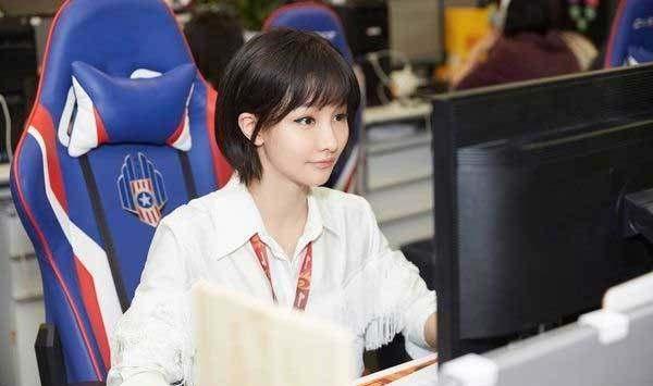 入职游戏体验师被黑,看Miss如何黑化到底