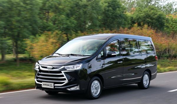 想知道“江淮汽车“近期资讯盘点，你想要的这里都有