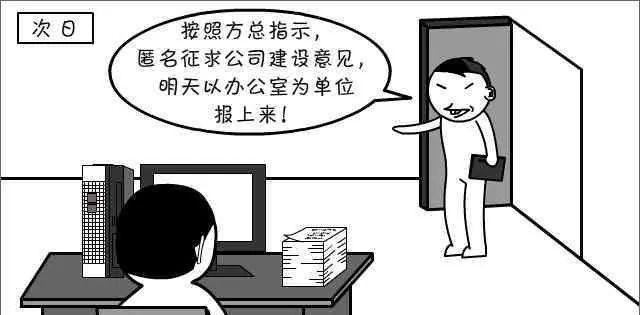 大事件发生!长沙附近200块钱的爱情是真的存在还是纯属虚构?