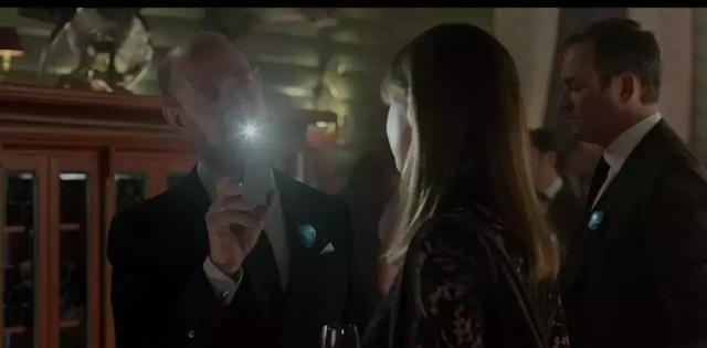 2017年10月北美电影,周末票房排行榜前十、你