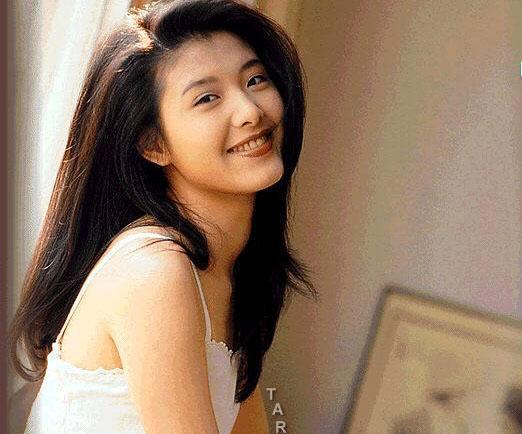 一百五十首经典老歌（女歌手）  虽然很多不知道名字 但是都听过