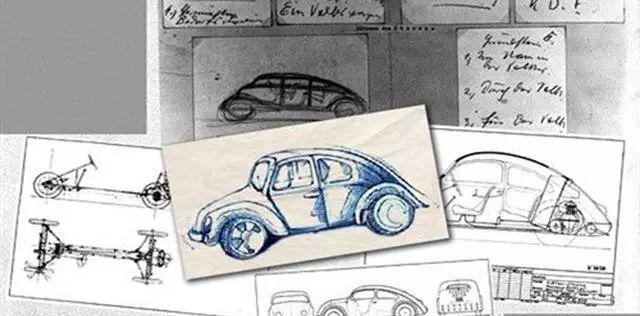 2019款保时捷911内饰谍照