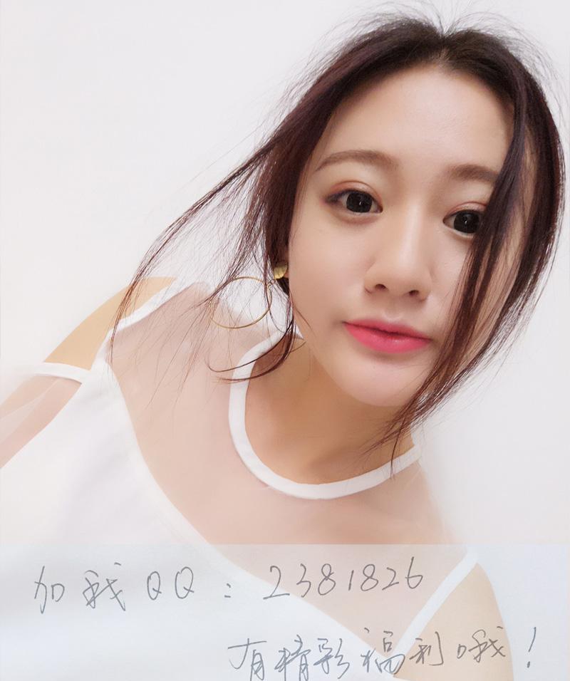 汽车美容行业真的那么赚钱吗