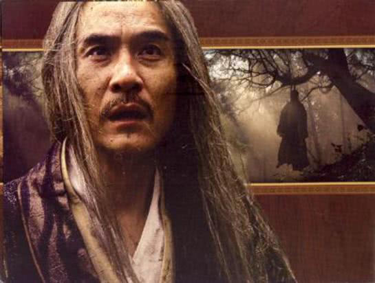 明朝到底有多强大?看看明朝的经济!