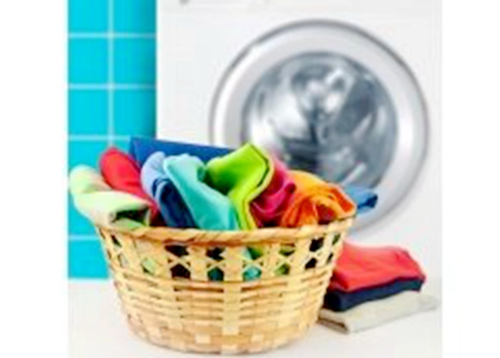 洗衣机洗不干净衣服的五个原因,很多人都不知道,真是可惜了!
