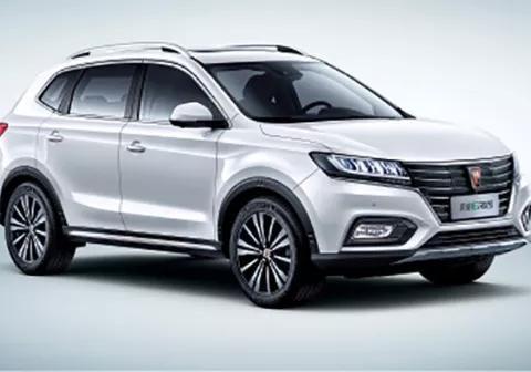 【电驹调查】过渡期内补贴真的下降吗?答:部分品牌确实如此!