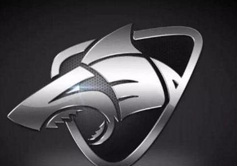 老百姓吐槽已久的宝骏，终于换了车标！车友：还是呆萌驴标好看！