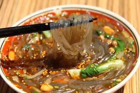 央妈对银行“窗口指导”是重大利好吗？