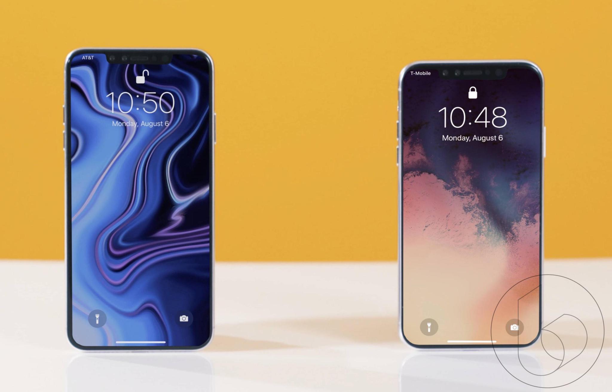 三星note9原生壁纸提取,三星note20原生壁纸 最新调查显示:三星note9落冷,大家都在期待啥