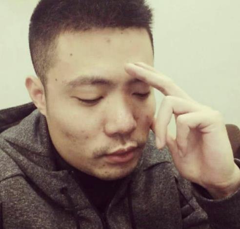 体验服更新枪剑士加入客户端、冒险团改版