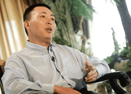 一年狂卖两千亿, 号称远超华为和小米, 成为中国