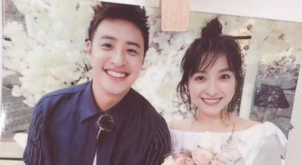 当主持年薪百万 干副业身家上亿 吴昕弄断个口