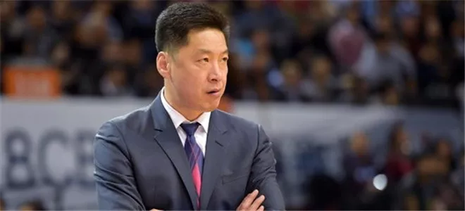 刚刚!勇士公布了库里的伤病最新情况!奇才签下