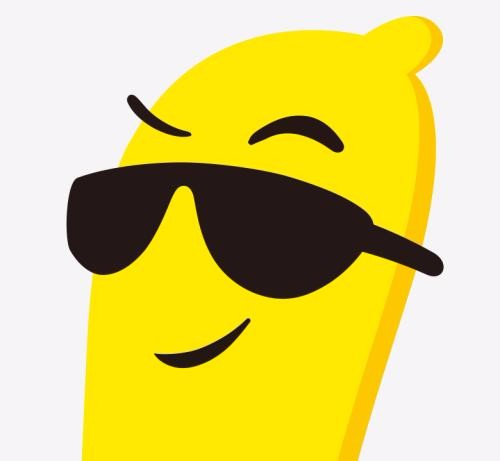 避孕套最全知识介绍