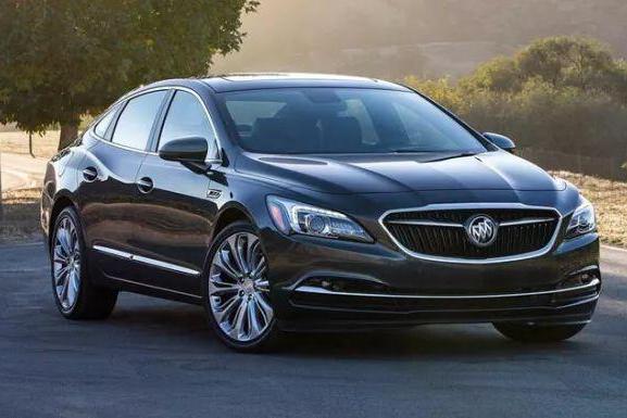 20万的车开出40万的性价比 真正懂车的人都会选这几款！