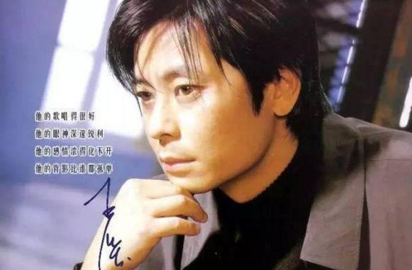 王杰被毒哑是自导自演? 香港娱记爆料事情内幕