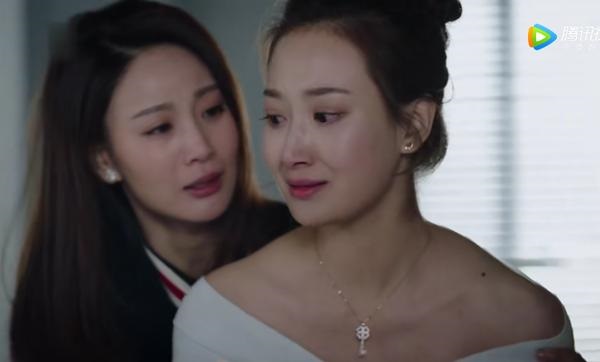 《猎毒人》外甥随舅,侄女随叔,为何在梦瑶和吕