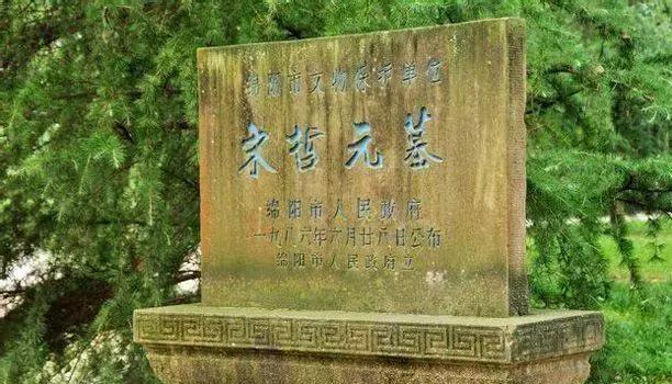 四川最发达5个市区
