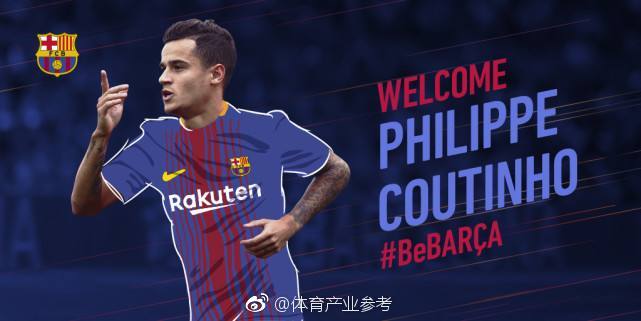 巴萨财政状况超欧足联标准,球员工资已占总收