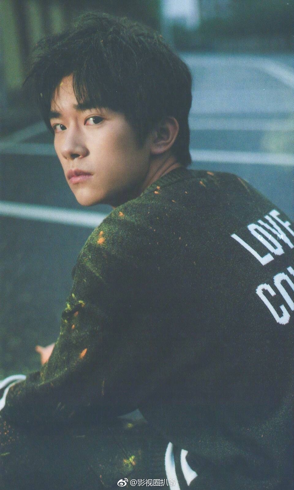 2018上半年艺人网络影响力商业价值榜