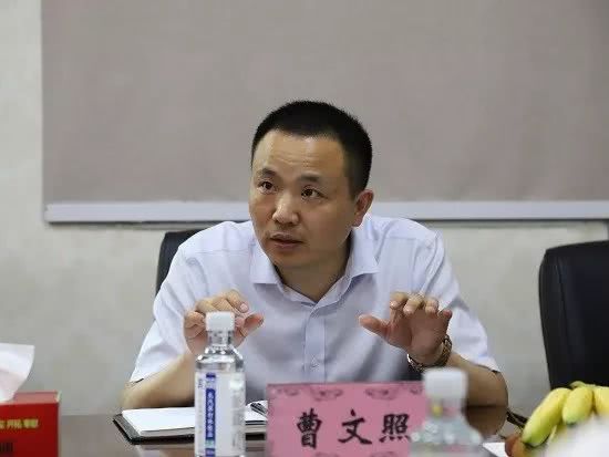 烹饪大师张正雄莅临我院参加小面及创业项目培