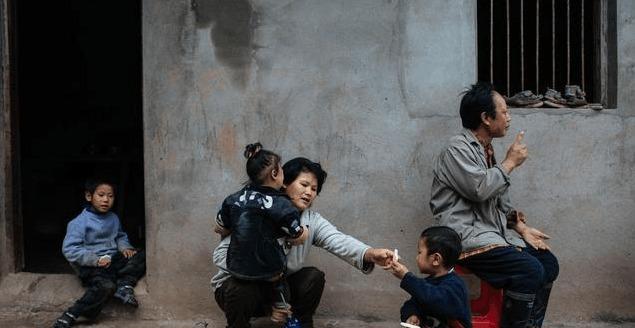 国家二胎政策完全放开, 2017年农村生三胎会怎