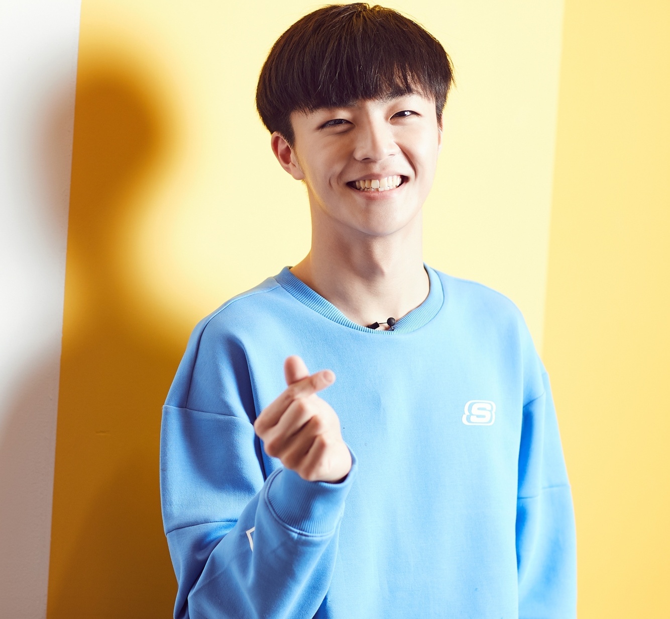 张云雷粉丝和陈立农粉丝为什么起争执?两家到