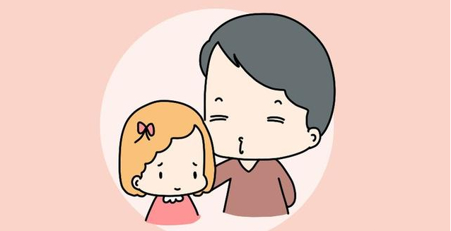 父母做的这件事,16岁女孩身高永远停在了1.38