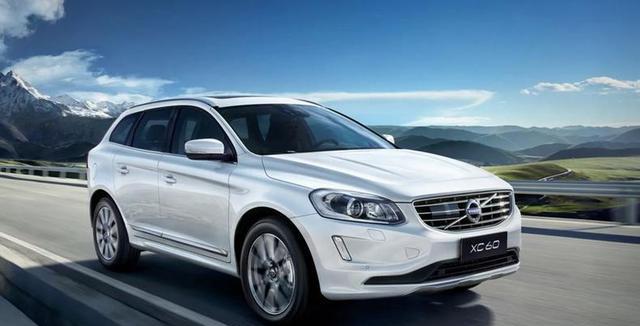 这三款SUV即将上市！它们是来搞事的？