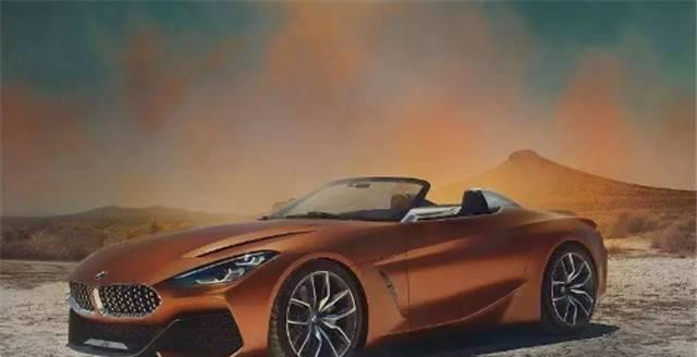 原价80万的豪车，如今20万就能买到，开到大学门口妹子抢着上车！