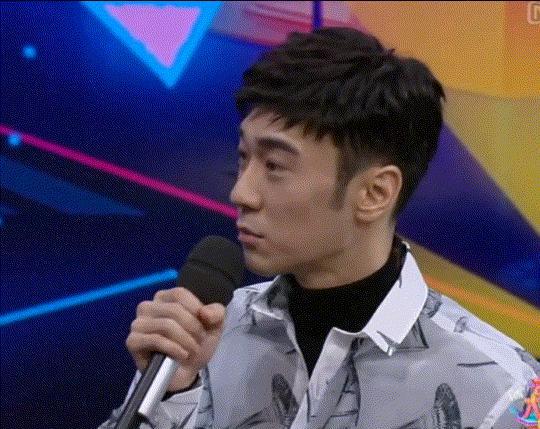 墙头还暖萌徐阁这个新表情有关西瓜的搞笑图片(说唱)我站定图片