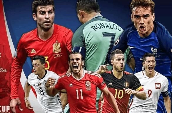 俄2018世界杯免签政策遭韩国网友吐槽: 没新意