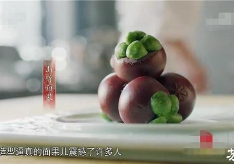 看舌尖有感而发，谈谈RX3的隐藏实力