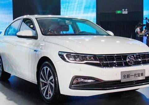 伴随着不少合资车被自主车型压迫，