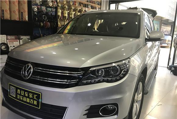 评判好音响的标准其实很简单！那就是耳朵听着永远不会累