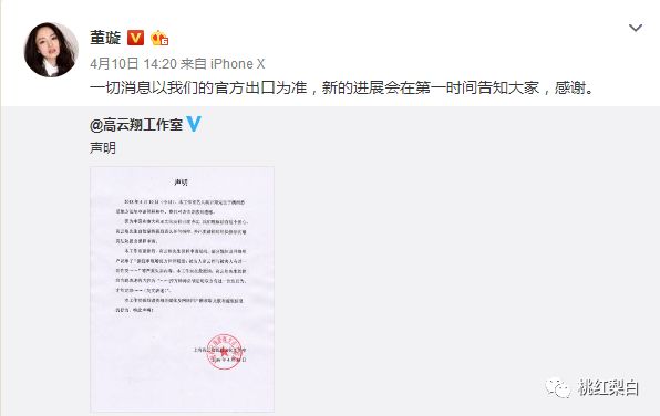 董璇携女奔波千里救夫,到底是傲骨贤妻还是嫁鸡随鸡
