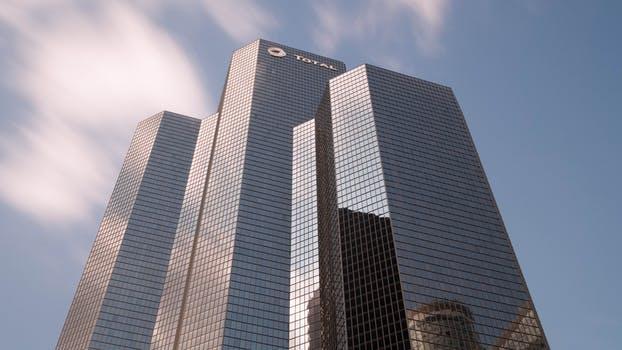 一人有限公司变成普通有限公司后, 之前公司的