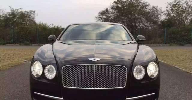 世界顶级豪车品牌,一般人只认识3个,全认识的