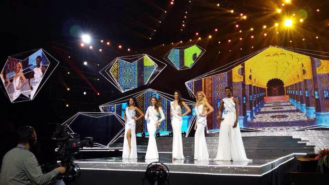 林霖主任畅谈民营企业做好发展地方旅游文化新