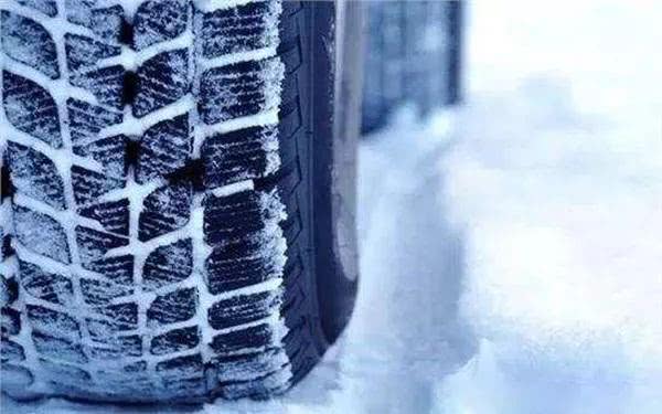 机油增多究竟是什么鬼?