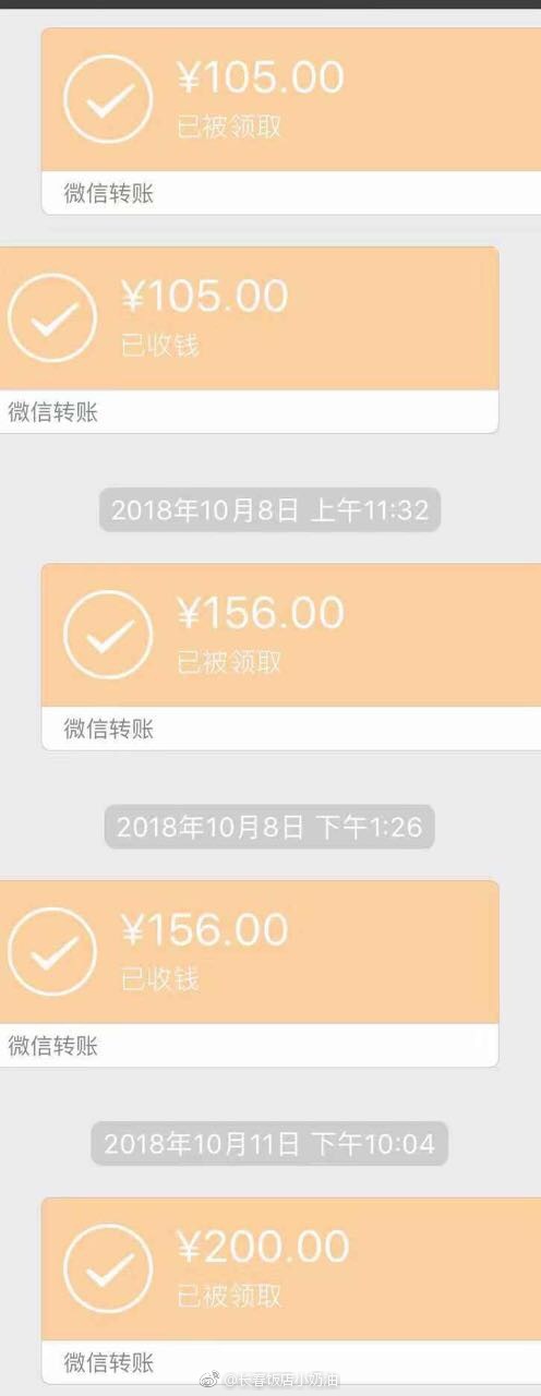网友爆料：长春建筑学院 高新校区文化创意产业学院，学费两万多