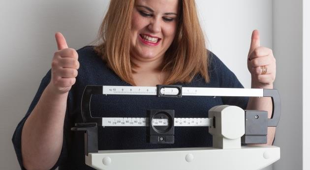 中药敷肚脐减肥的危害 想要健康身体还得懂得