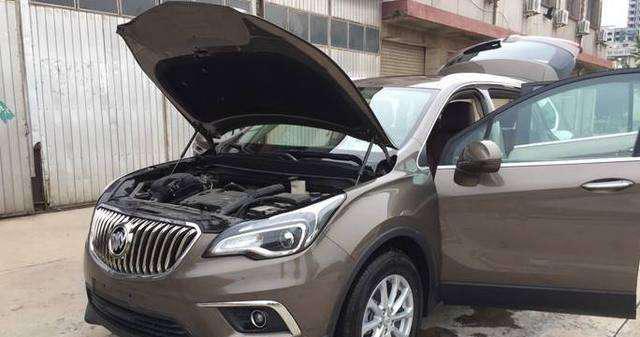 幸好之前没有买, 不然跳水3万多, 都是血汗钱啊