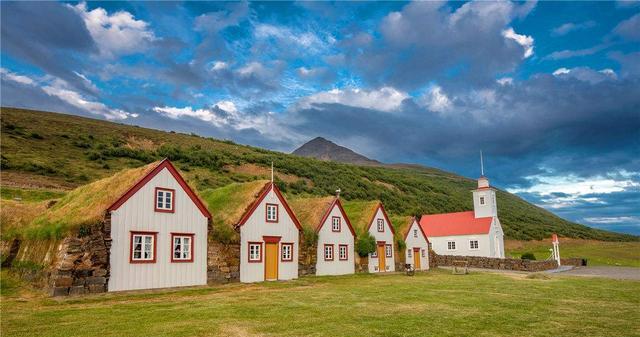 全球10大治安最好的国家, 中国第四, 德国第五